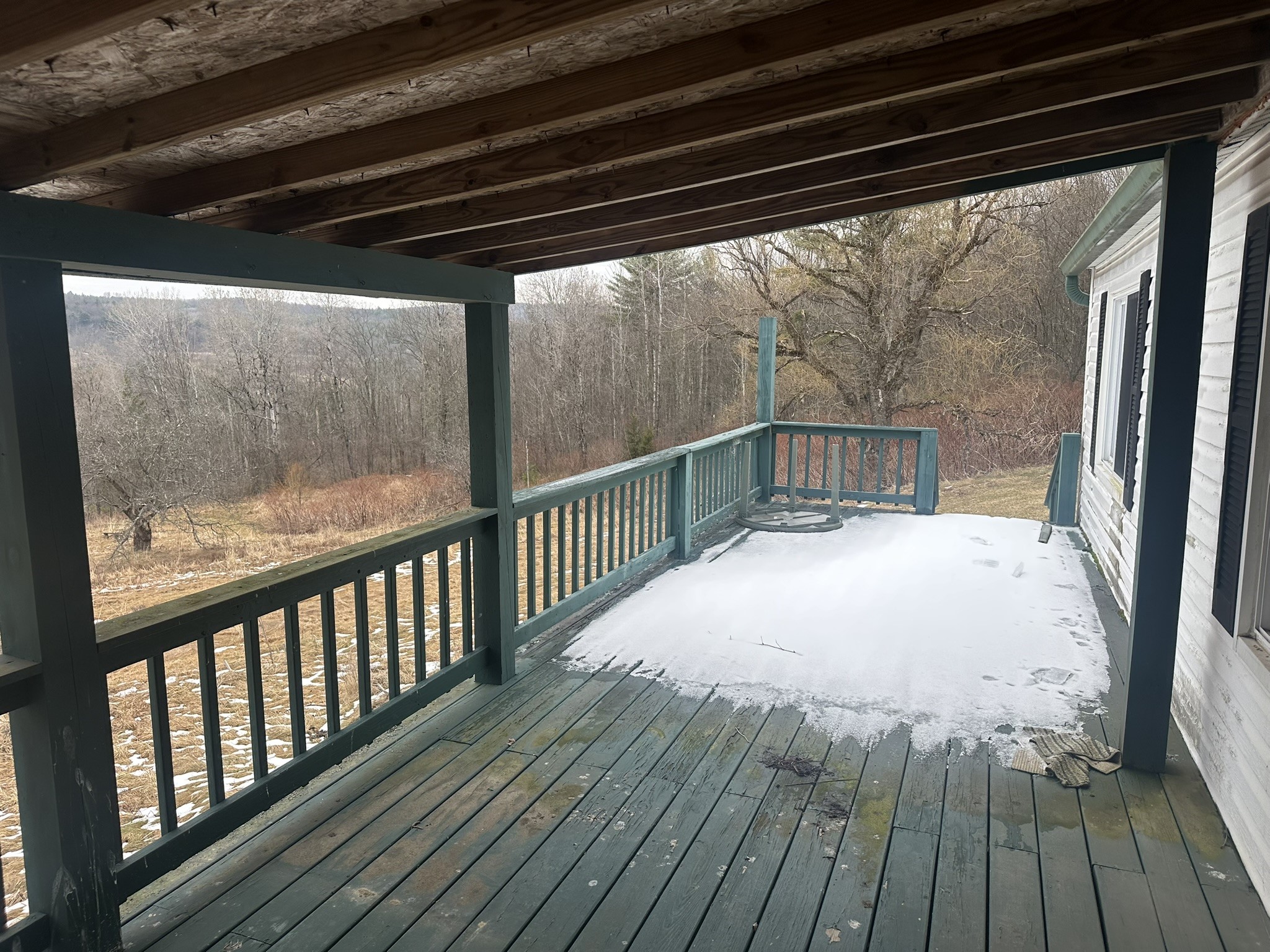 33 Barnes Road Windsor, NY 13865 - Photo 11 of 18