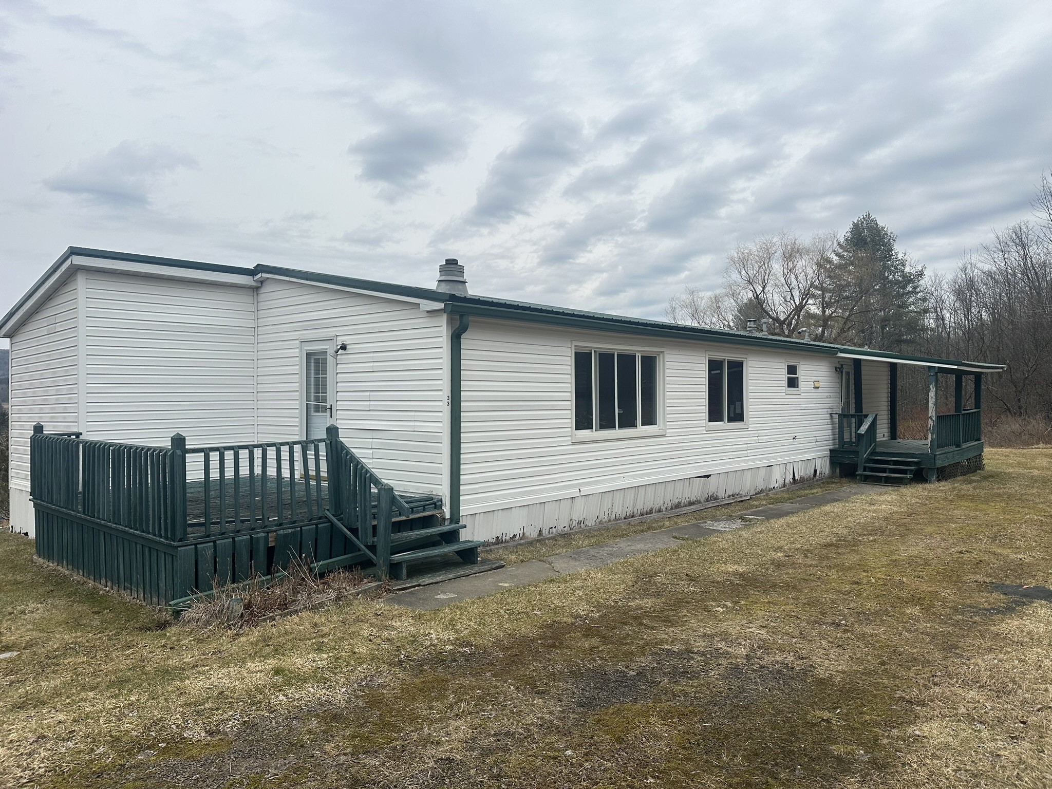 33 Barnes Road Windsor, NY 13865 - Photo 14 of 18