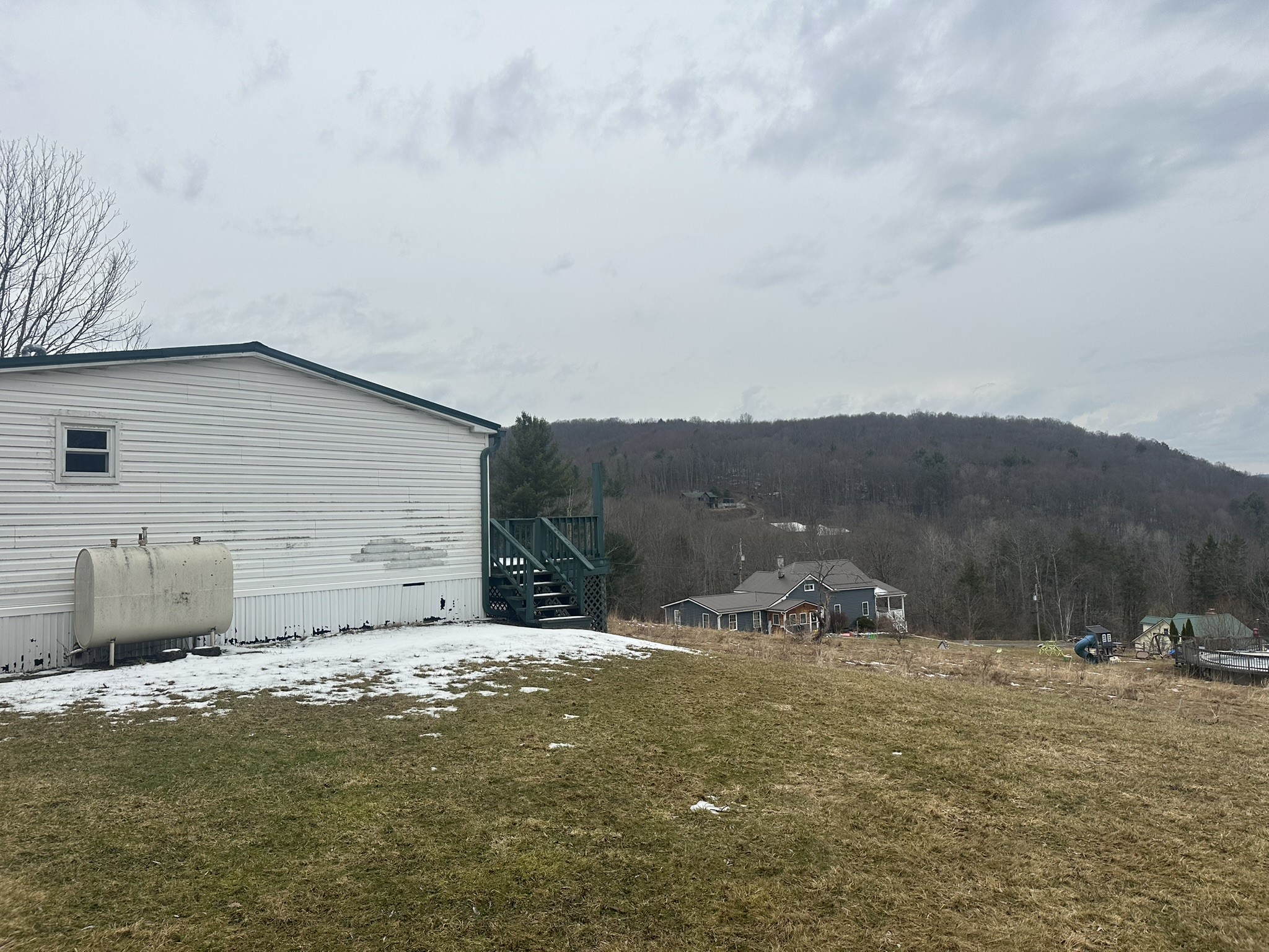 33 Barnes Road Windsor, NY 13865 - Photo 15 of 18