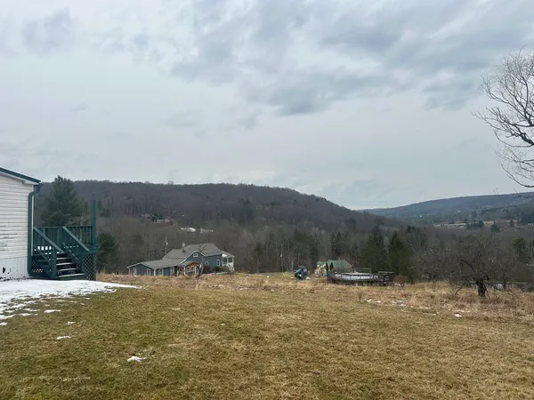 $86,000 | 33 Barnes Road, Windsor, NY 13865