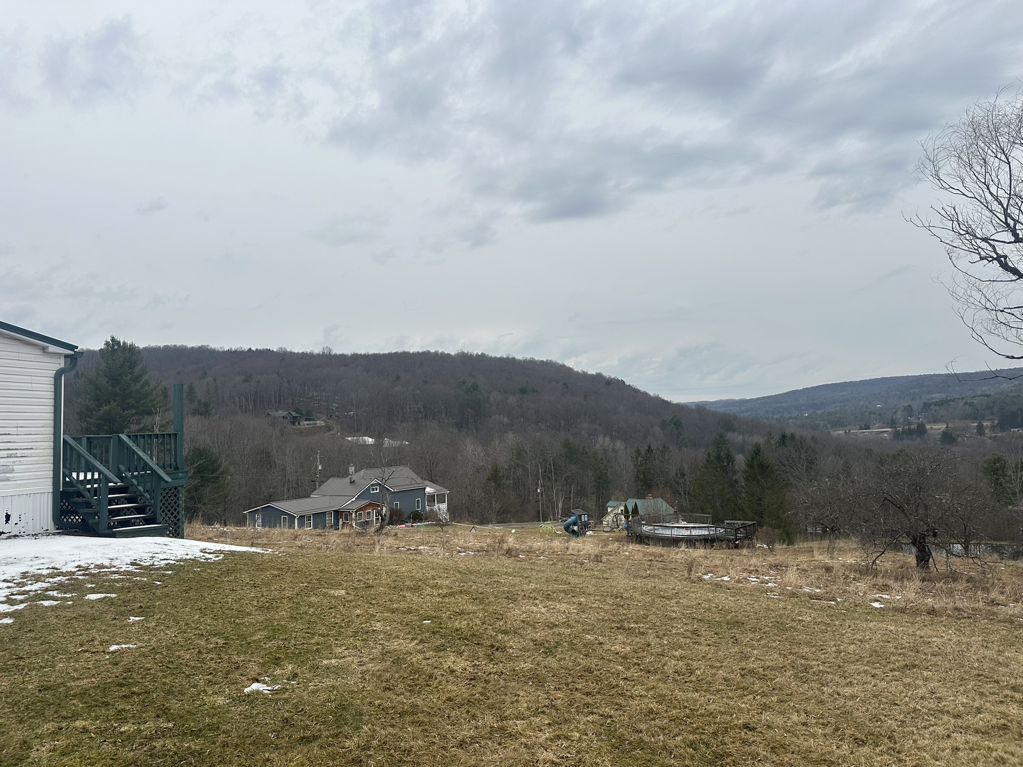 33 Barnes Road Windsor, NY 13865 - Photo 17 of 18