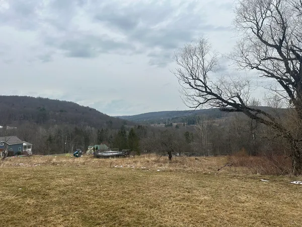 $86,000 | 33 Barnes Road, Windsor, NY 13865