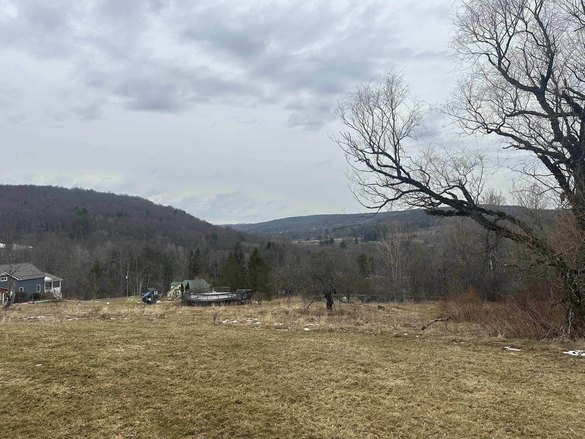 33 Barnes Road Windsor, NY 13865 - Photo 18 of 18