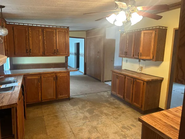 $86,000 | 33 Barnes Road, Windsor, NY 13865