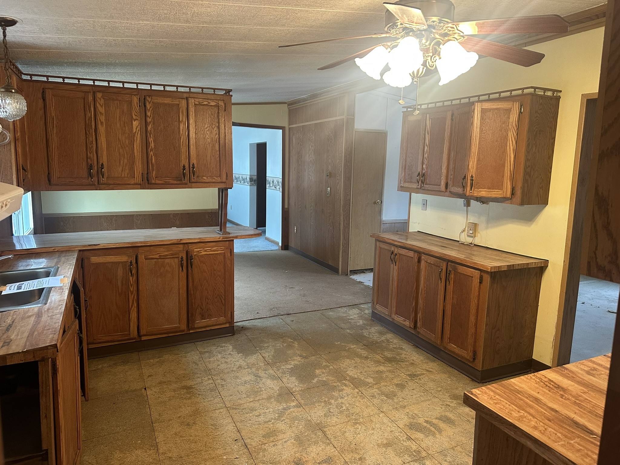 33 Barnes Road Windsor, NY 13865 - Photo 2 of 18