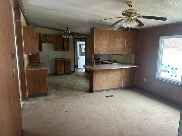 $86,000 | 33 Barnes Road, Windsor, NY 13865