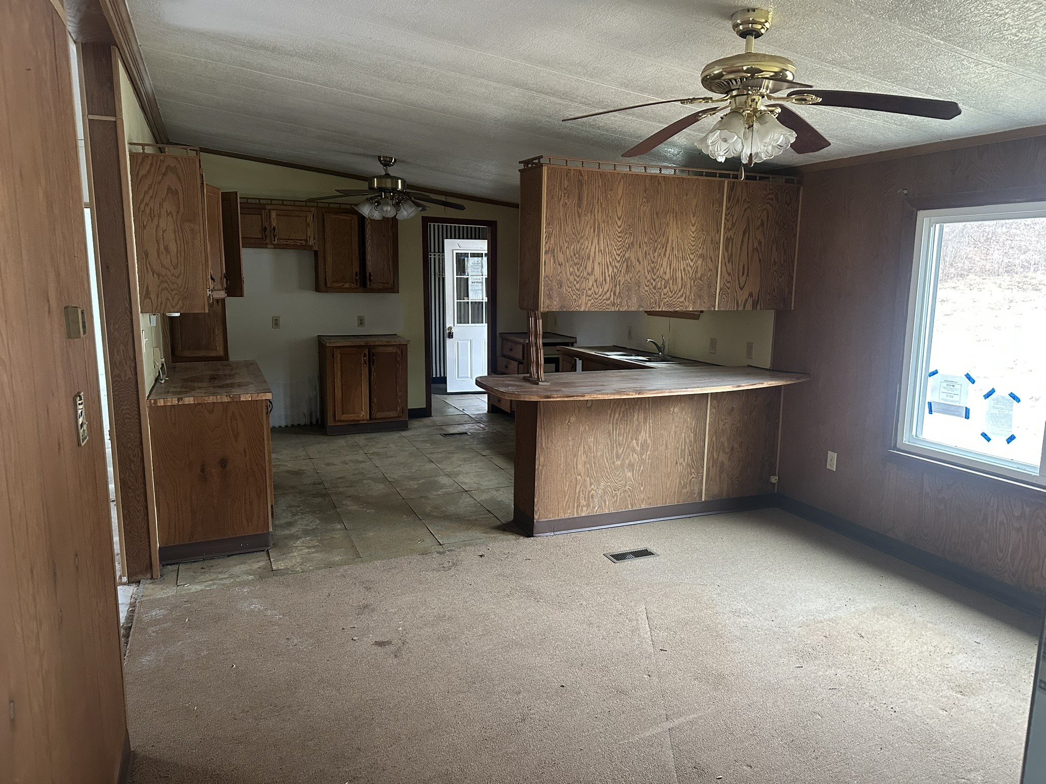 33 Barnes Road Windsor, NY 13865 - Photo 3 of 18