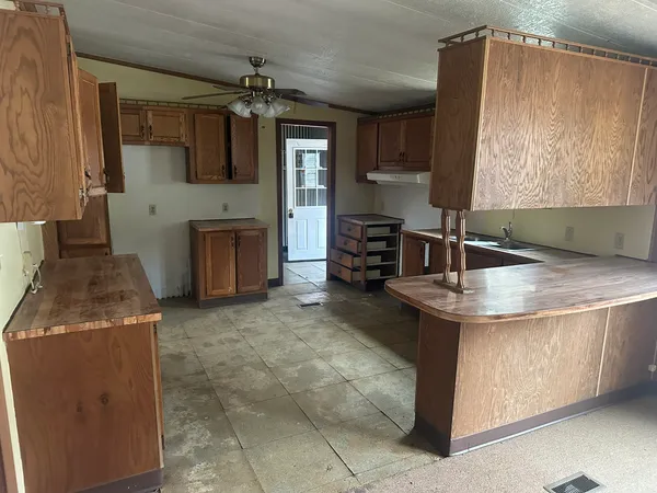 $86,000 | 33 Barnes Road, Windsor, NY 13865