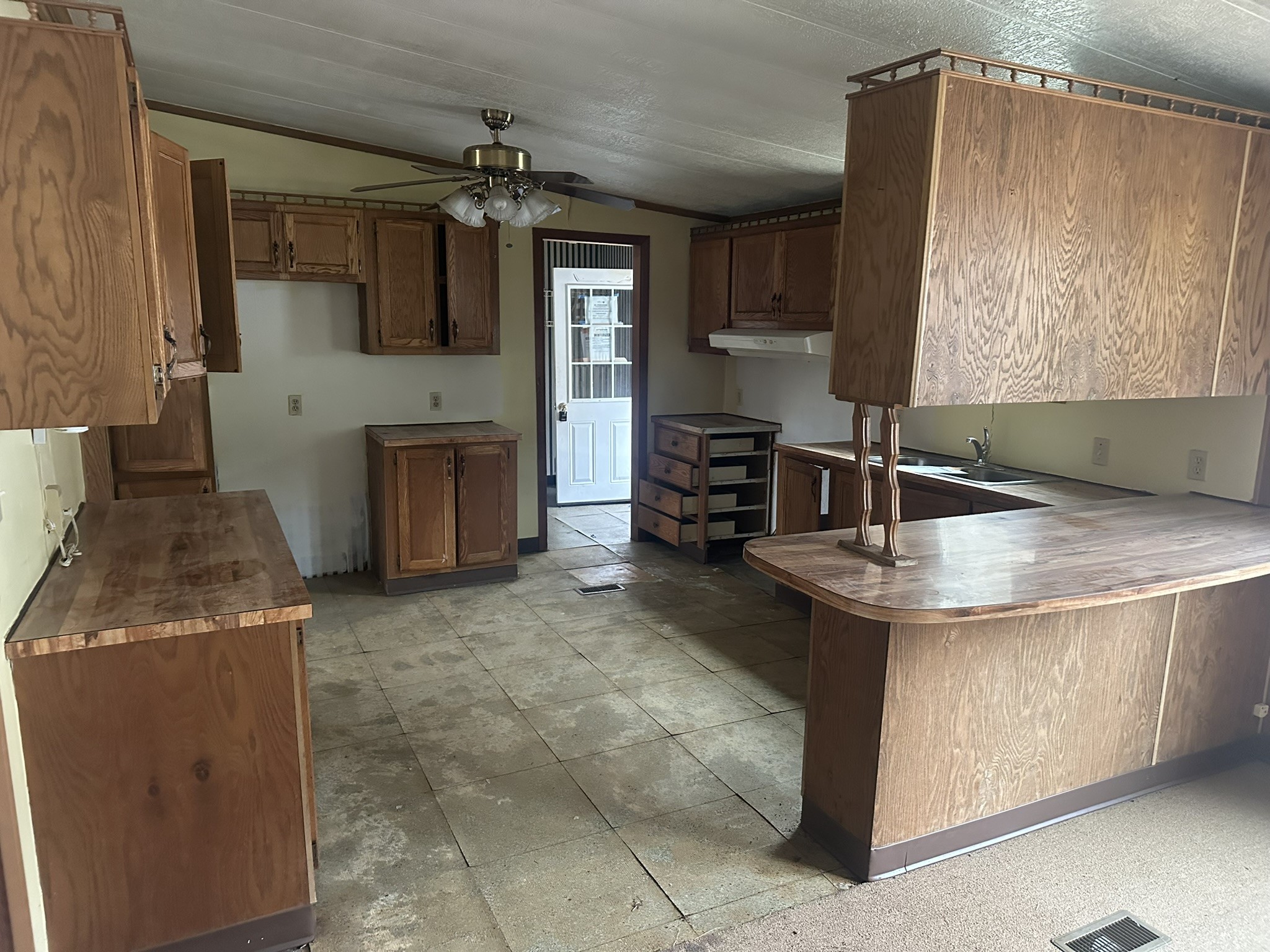 33 Barnes Road Windsor, NY 13865 - Photo 4 of 18