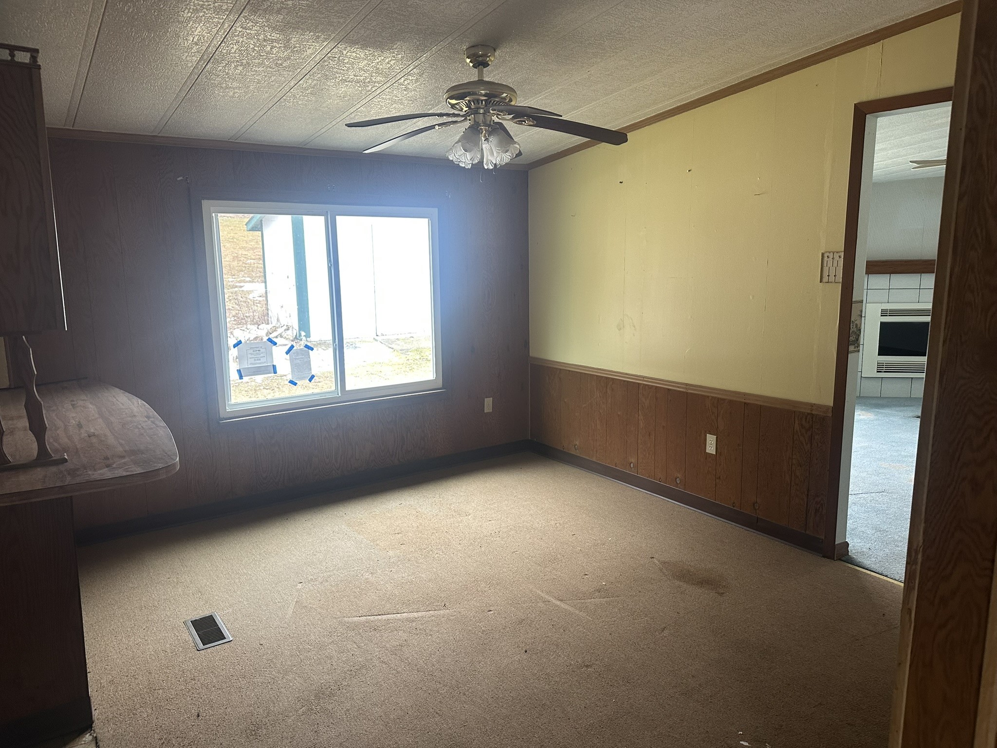 33 Barnes Road Windsor, NY 13865 - Photo 5 of 18