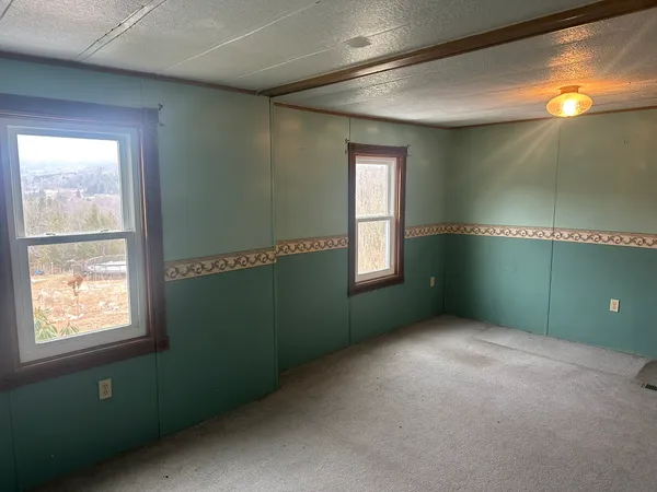 $86,000 | 33 Barnes Road, Windsor, NY 13865