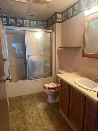 $86,000 | 33 Barnes Road, Windsor, NY 13865