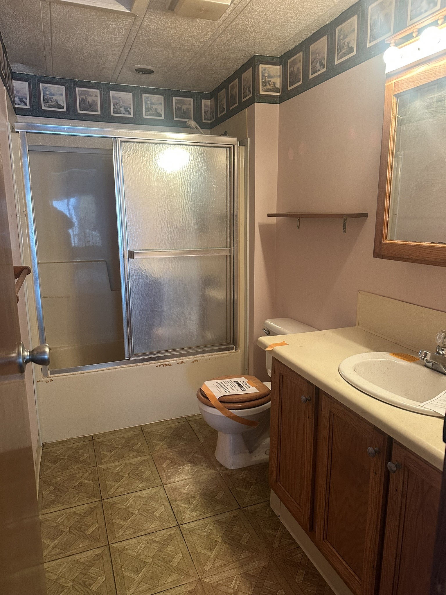 33 Barnes Road Windsor, NY 13865 - Photo 7 of 18