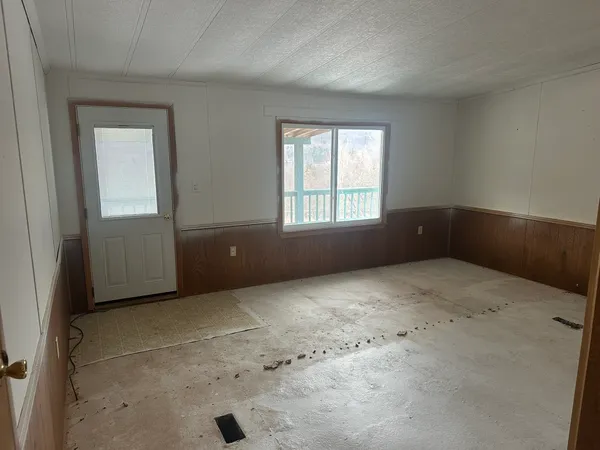 $86,000 | 33 Barnes Road, Windsor, NY 13865