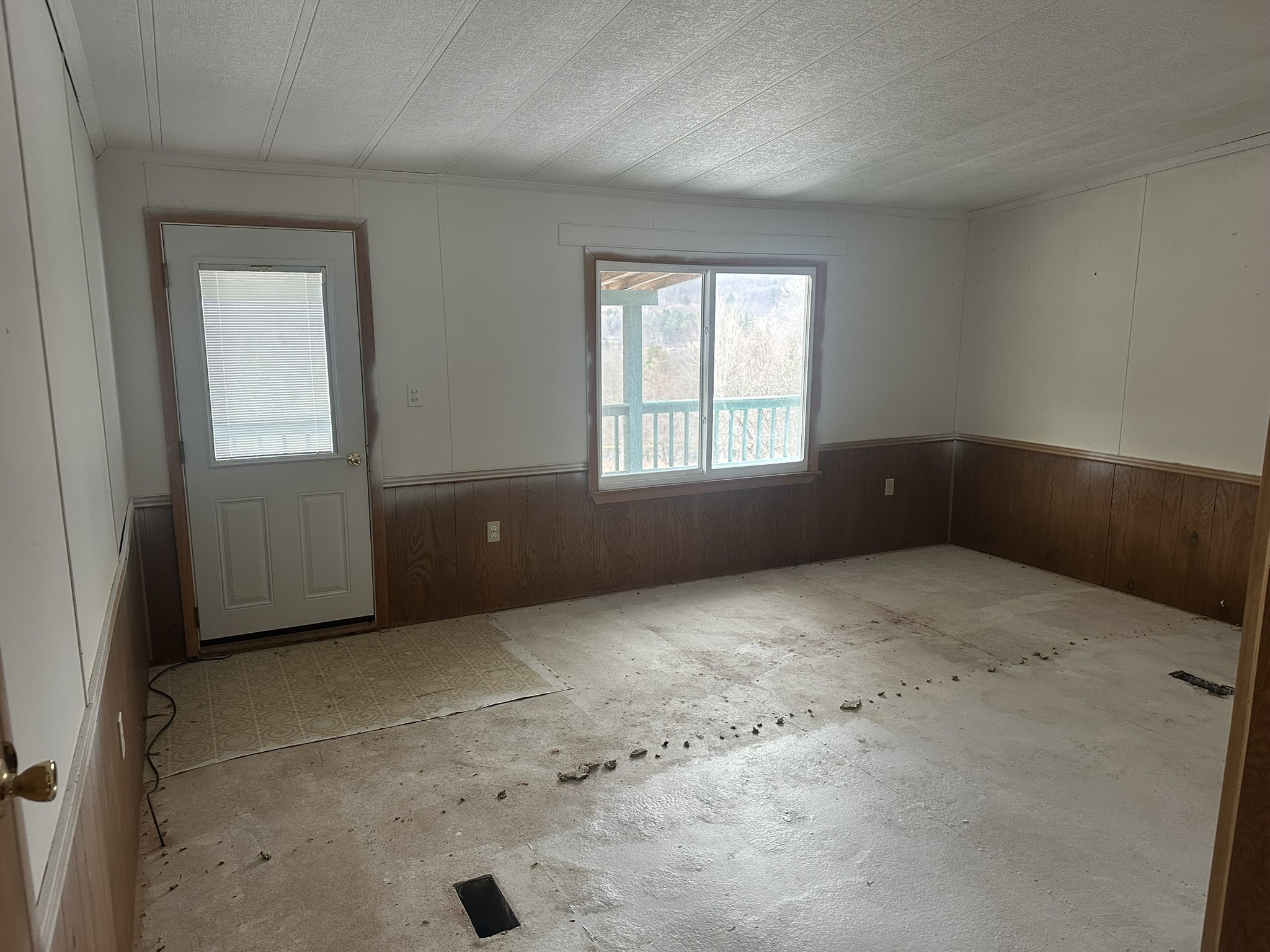 33 Barnes Road Windsor, NY 13865 - Photo 8 of 18