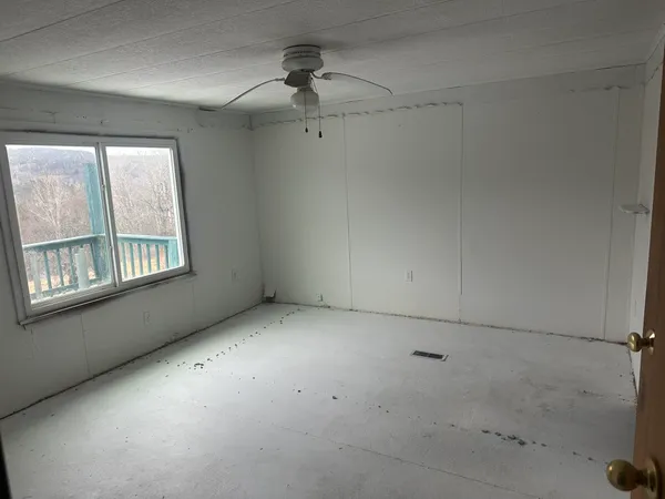 $86,000 | 33 Barnes Road, Windsor, NY 13865