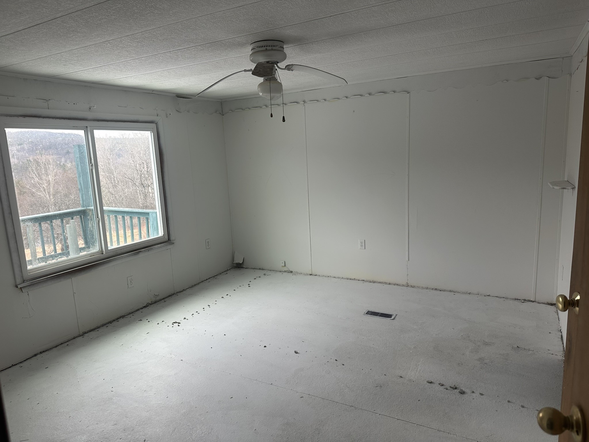 33 Barnes Road Windsor, NY 13865 - Photo 9 of 18