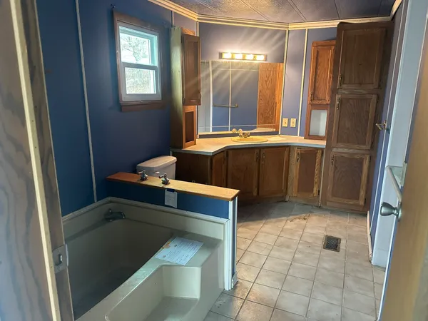 $86,000 | 33 Barnes Road, Windsor, NY 13865