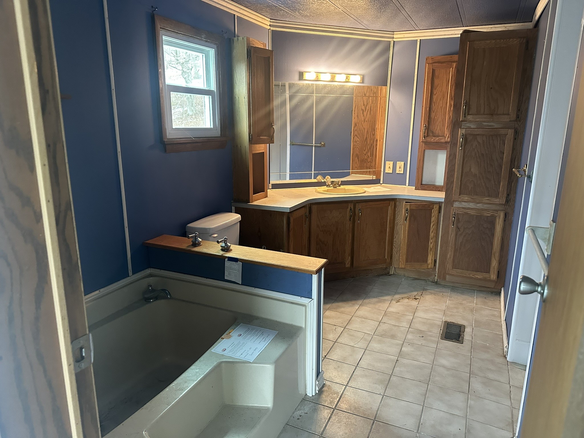 33 Barnes Road Windsor, NY 13865 - Photo 10 of 18