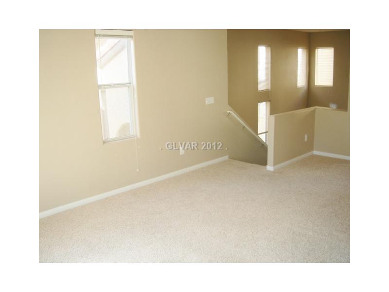 9348 Roping Cowboy Avenue Las Vegas, NV 89178 - Photo 4 of 21 Den.