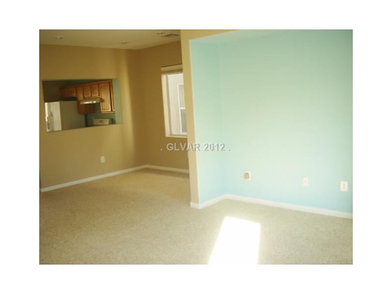 9348 Roping Cowboy Avenue Las Vegas, NV 89178 - Photo 5 of 21 Den.