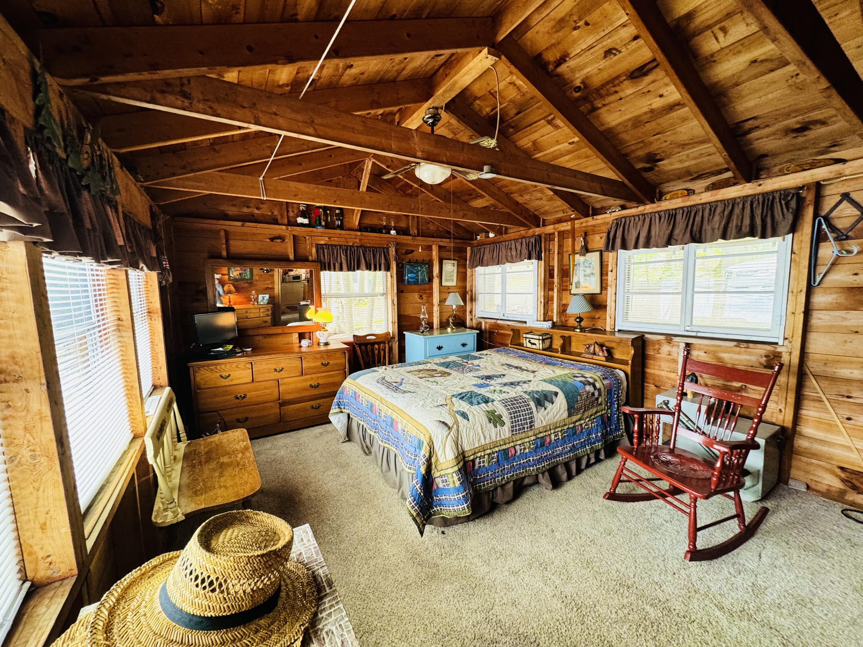187 Black Point Road St. Albans, ME 04971 - Photo 51 of 57 IMG_5807