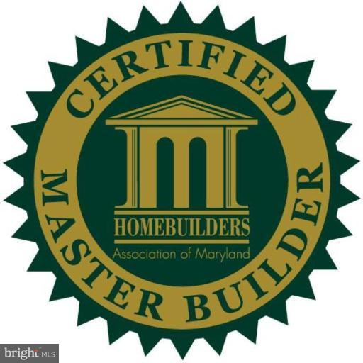 768 Stevenson Road Severn, MD 21144 - Photo 2 of 5 Other #1