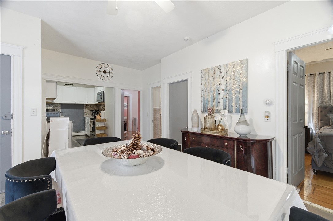 122 Perry Street Central Falls, RI 02863 - Photo 11 of 50