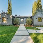 $1,823,000 | 11729 Otsego Street, Valley Village, CA 91607