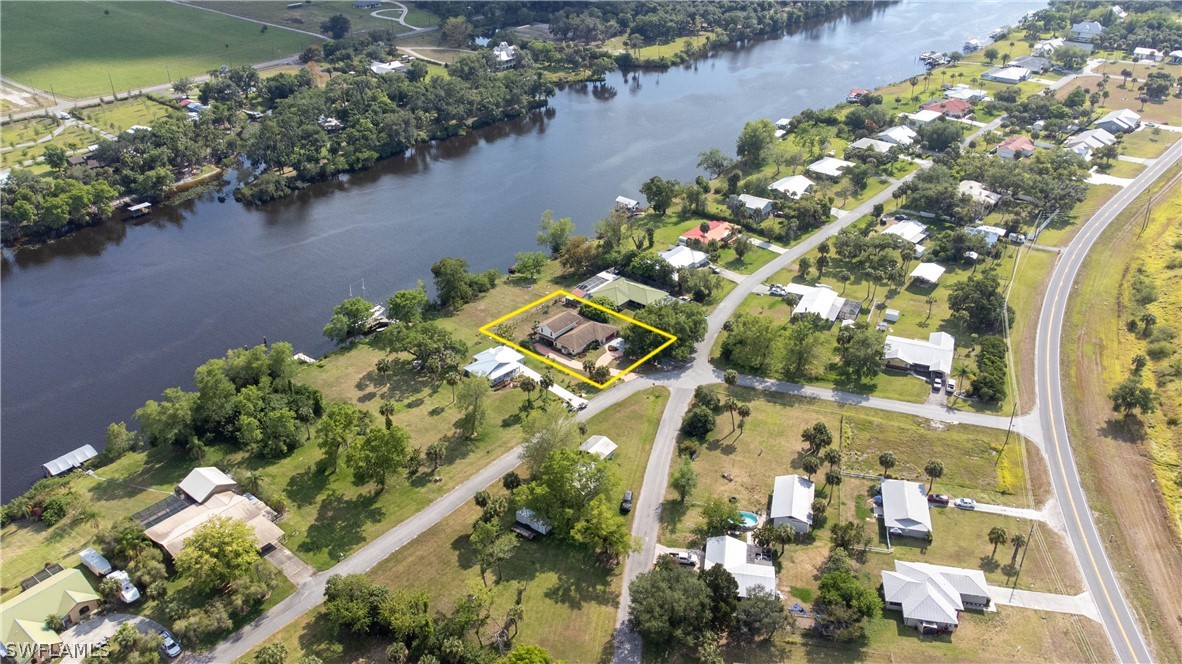 3015 Shell Lane LaBelle, FL 33935 - Photo 6 of 24