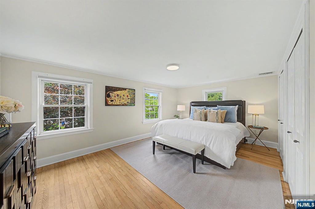 45 Highfield Road Bloomfield, NJ 07003 - Photo 26 of 50