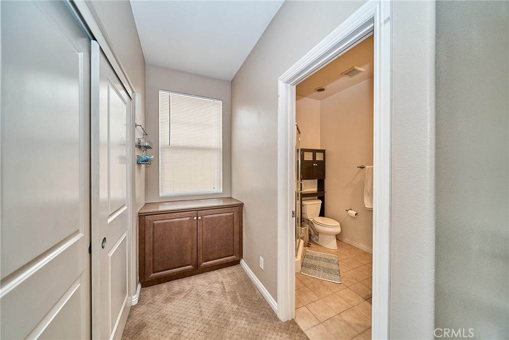 12721 Mediterranean Drive Rancho Cucamonga, CA 91739 - Photo 53 of 68
