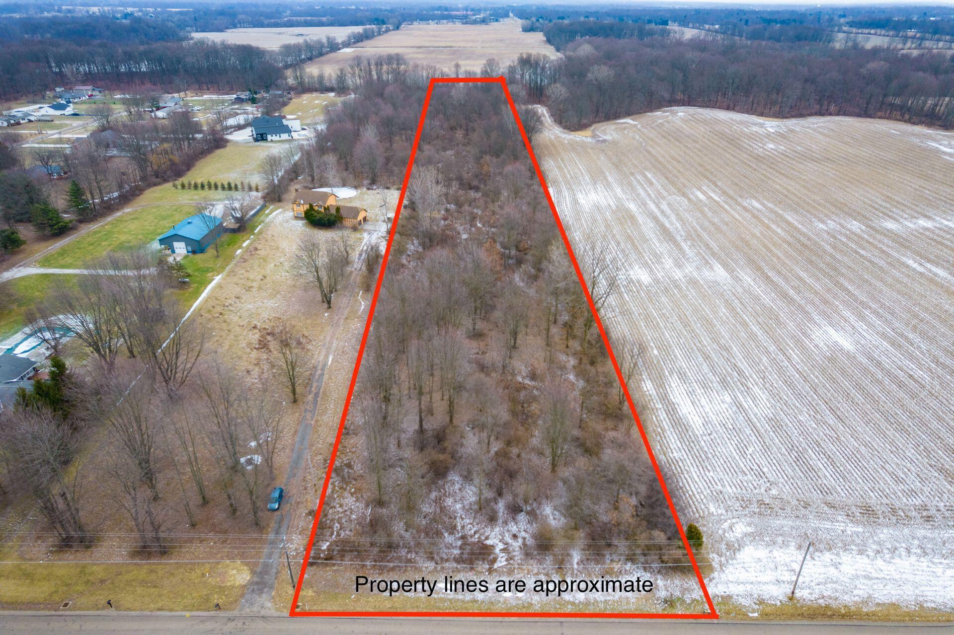 0 Dixon Road Southwest Pataskala, OH 43062 - Photo 2 of 19 004_SW Pataskala OH 43062 USA