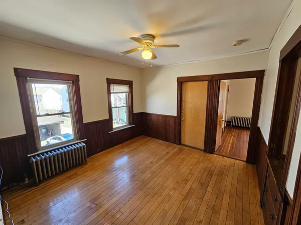 $375,000 | 12 Willow Court, Keene, NH 03431
