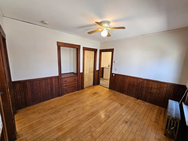 $375,000 | 12 Willow Court, Keene, NH 03431