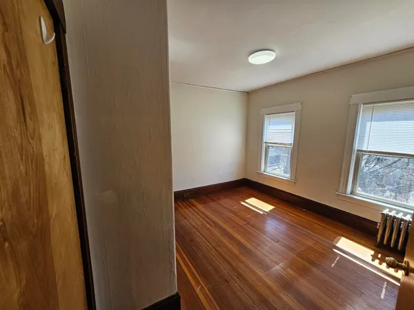 $375,000 | 12 Willow Court, Keene, NH 03431