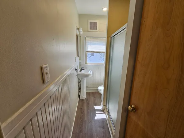 $375,000 | 12 Willow Court, Keene, NH 03431