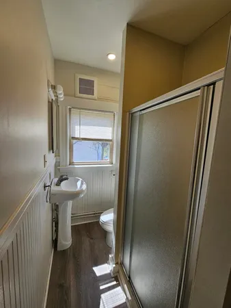 $375,000 | 12 Willow Court, Keene, NH 03431