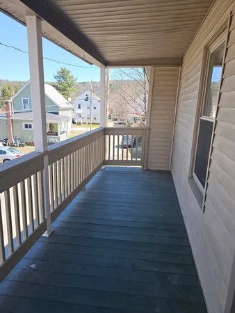 $375,000 | 12 Willow Court, Keene, NH 03431