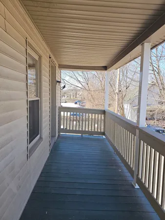 $375,000 | 12 Willow Court, Keene, NH 03431