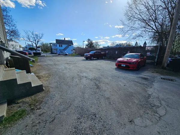 $375,000 | 12 Willow Court, Keene, NH 03431
