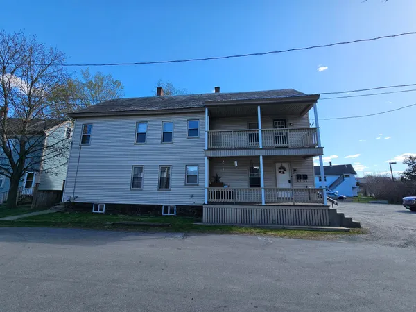 $375,000 | 12 Willow Court, Keene, NH 03431
