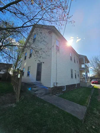 $375,000 | 12 Willow Court, Keene, NH 03431