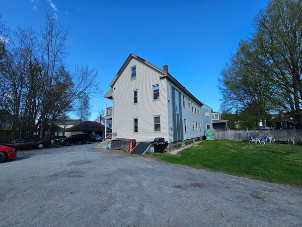 $375,000 | 12 Willow Court, Keene, NH 03431