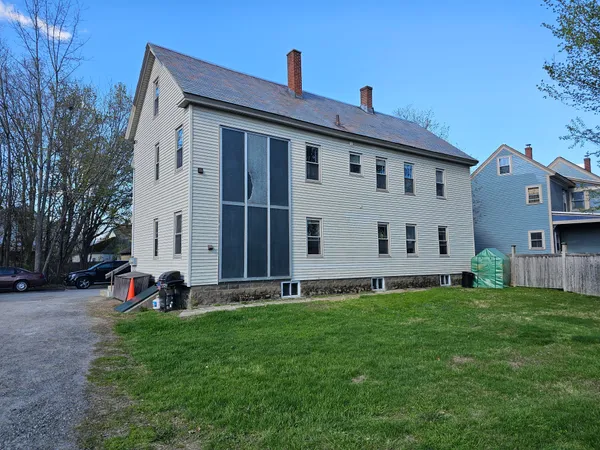 $375,000 | 12 Willow Court, Keene, NH 03431