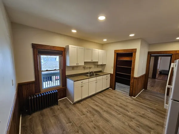 $375,000 | 12 Willow Court, Keene, NH 03431