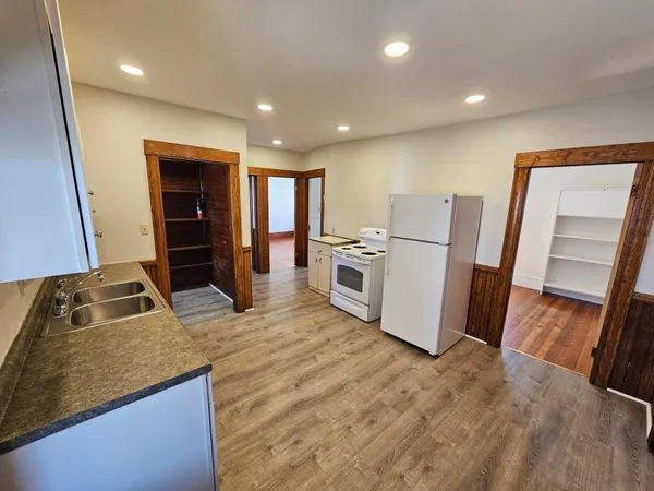 $375,000 | 12 Willow Court, Keene, NH 03431