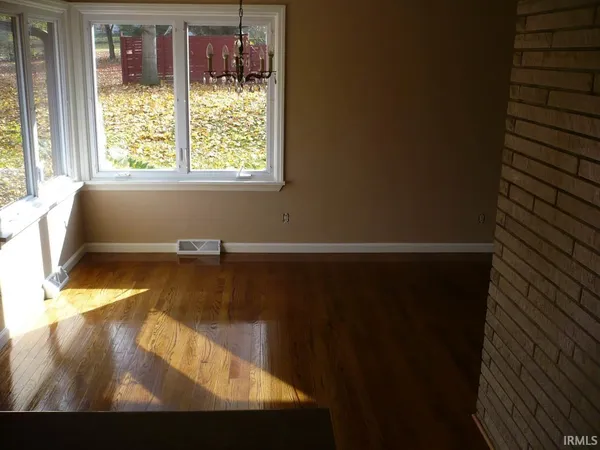 $1,800 | 2510 North Fritz Drive, Bloomington, IN 47408