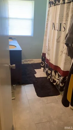 $1,800 | 2510 North Fritz Drive, Bloomington, IN 47408