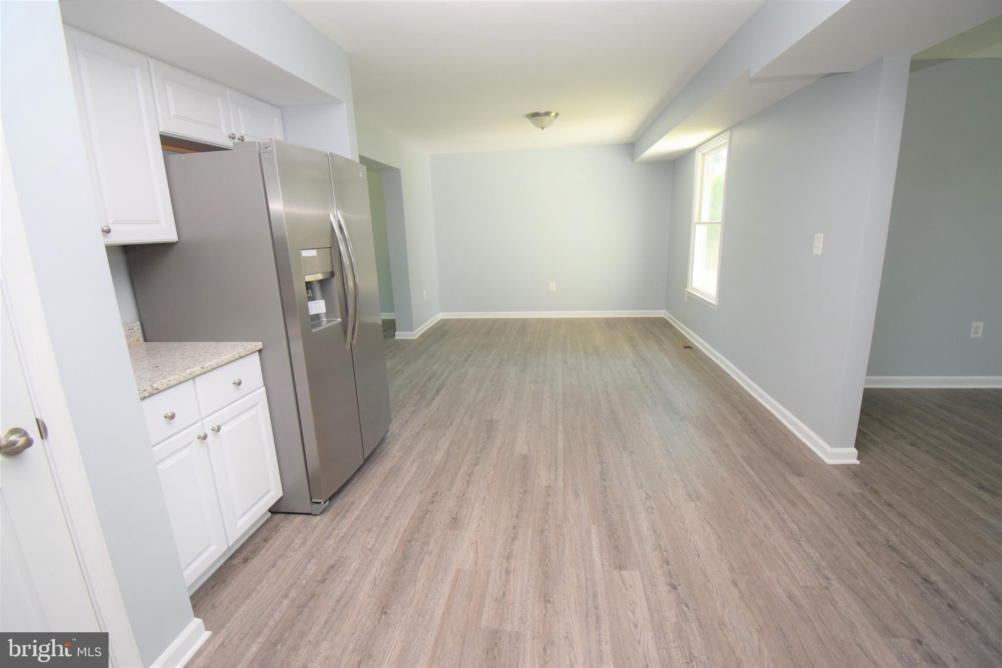 1209 Pine Ridge Lane Baltimore, MD 21208 - Photo 11 of 35 Gallery Image 11